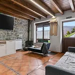 La Picarota Pajares (Asturias)