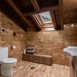 Country house La Picarota