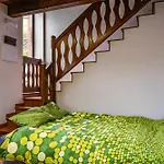 La Picarota Country house *