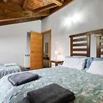 La Picarota * Pajares (Asturias)