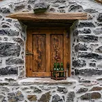 Country house La Picarota *