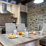 Country house La Picarota *