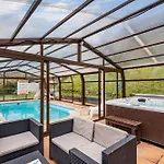 La Picarota Country house *