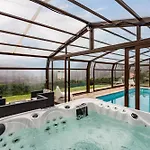 La Picarota Country house Pajares (Asturias)
