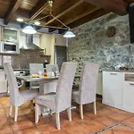 Country house La Picarota *