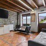 Country house La Picarota