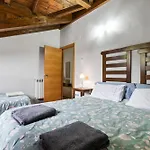 La Picarota Pajares (Asturias)