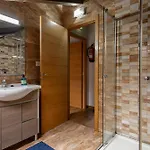 La Picarota Country house