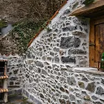 Country house La Picarota *