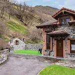 La Picarota Pajares (Asturias)