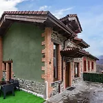La Picarota * Pajares (Asturias)