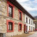 Country house La Picarota *