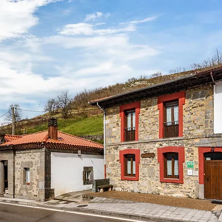 La Picarota